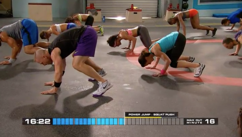 dailymotion insanity max 30 sweat intervals dailymotion insanity max 30 sweat intervals