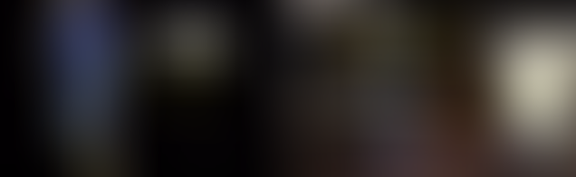 Focus T25: Alpha Lower Focus