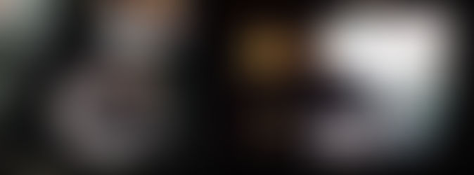 INSANITY: Plyometric Cardio Circuit