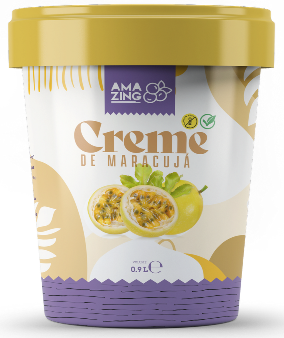 Aplicação Maracujá_edited.png