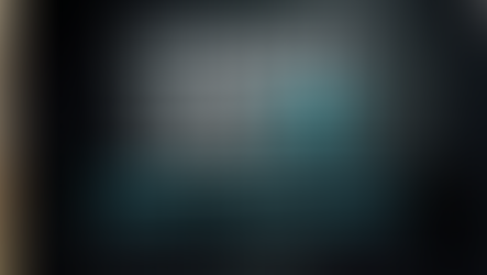 INSANITY MAX 30: Cardio Challenge