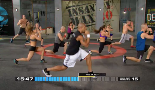 insanity max 30 sweat intervals vimeo insanity max 30 sweat intervals vimeo
