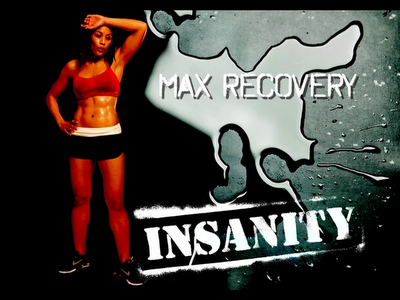 insanity plyometric cardio circuit exercises and length insanity plyometric cardio circuit exercises and length