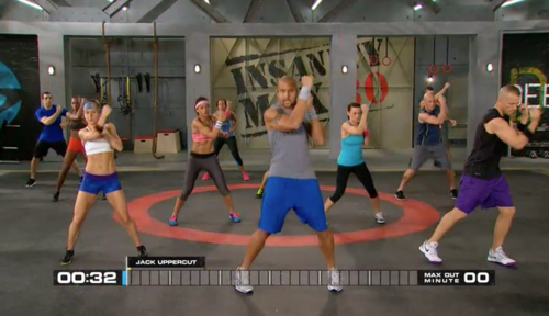 calories burned in insanity max 30 sweat intervals calories burned in insanity max 30 sweat intervals