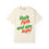 Thumbnail: HAVE FAITH AIM HIGH Unisex Tee, Positive Thinking Apparel, Cool Clothing 