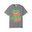 Thumbnail: HAVE FAITH AIM HIGH Unisex Tee, Positive Thinking Apparel, Cool Clothing 