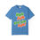 Thumbnail: HAVE FAITH AIM HIGH Unisex Tee, Positive Thinking Apparel, Cool Clothing 