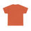 Thumbnail: HAVE FAITH AIM HIGH Graphic T-shirt, Positive Thinking Apparel, Cool Clothing