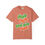Thumbnail: HAVE FAITH AIM HIGH Unisex Tee, Positive Thinking Apparel, Cool Clothing 