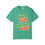 Thumbnail: HAVE FAITH AIM HIGH Unisex Tee, Positive Thinking Apparel, Cool Clothing 