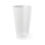 Thumbnail: KEEP THE BALL ROLLING Frosted Pint Glass | Fun Gift Glass | Motivational Good
