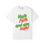 Thumbnail: HAVE FAITH AIM HIGH Unisex Tee, Positive Thinking Apparel, Cool Clothing 