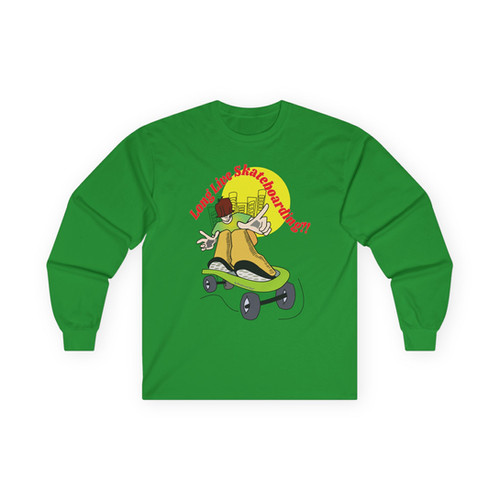 Tシャツ・カットソー New Era Live Love Skate T-Shirt Green Heron LOVE EARTH Tee〈Zebra〉｜Ki-Yan Stuzio Online