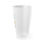 Thumbnail: WE "OWL" GOT IT Frosted Pint Glass | Fun Gift for Owl Lovers | Motivational Good