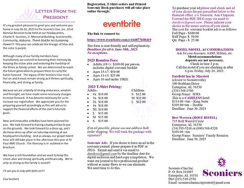 2023 sconiers NEWSLETTER 12 21 2022 Update New Edition 6 20 2023 2.jpg