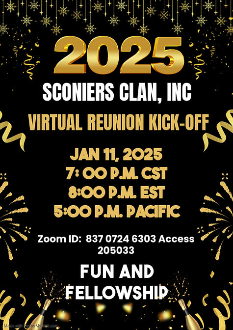 1 11 2025 SCI_edited.png
