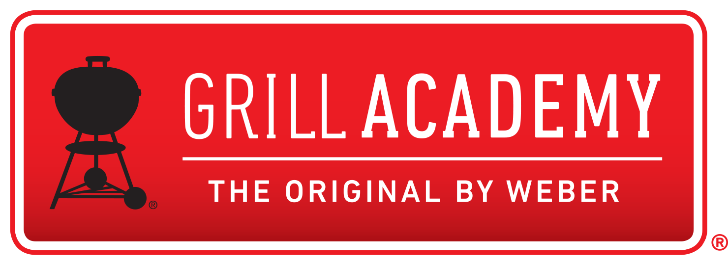 Academy new arrivals barbecue pits