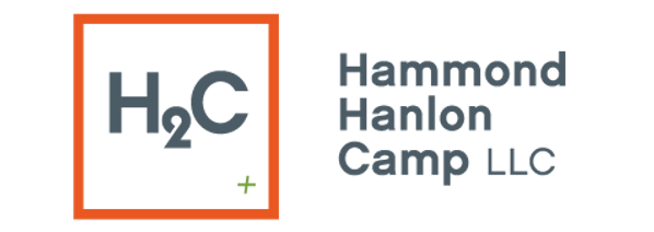 H2C Advises HealthEast Care System in Design & Execution of ... H2C Advises HealthEast Care System in Design & Execution of ...