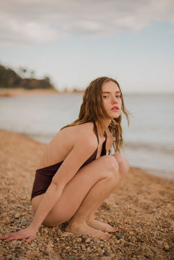 Vikinis Beachwear SS25