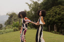 Cala de la Cruz SS22