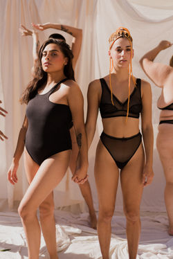 LUA MALUCA SS22