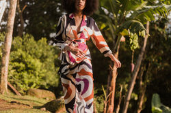 Cala de la Cruz SS22