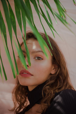 Tatiama SS21
