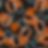 Gd197_Orb