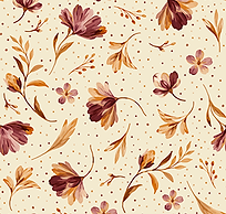 Jardim Âmbar