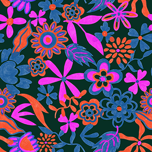Thumbnail: Doodles