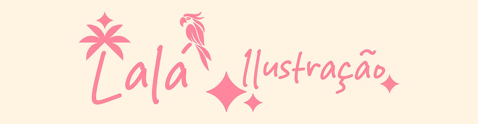 Image-empty-state_edited_edited_edited.j