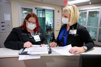 NCH-NurseManagers-007.JPG