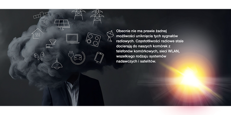 Skąd pochodzi elektrosmog_edited_edited.png