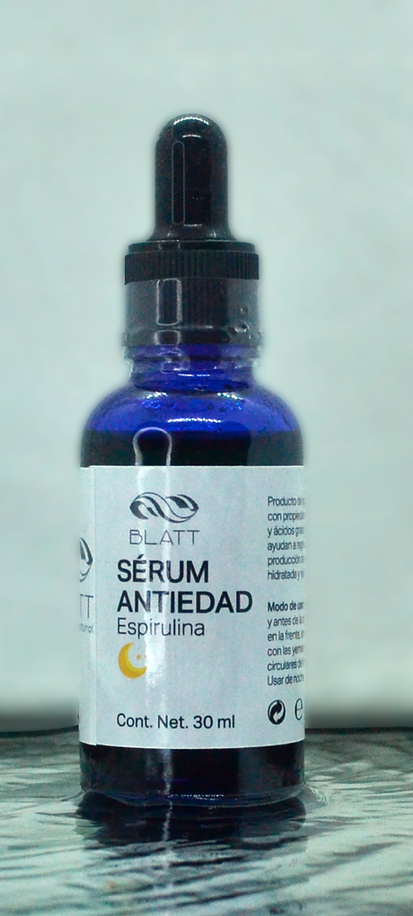 serum de noche 30 ml.png