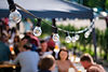 hanged-lamps-outdoor-restaurant-with-multiple-visitors-background-bbq.jpg
