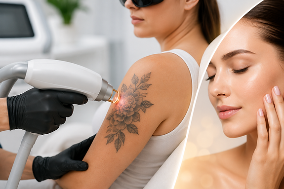 tattoo removal and skin renewal.png