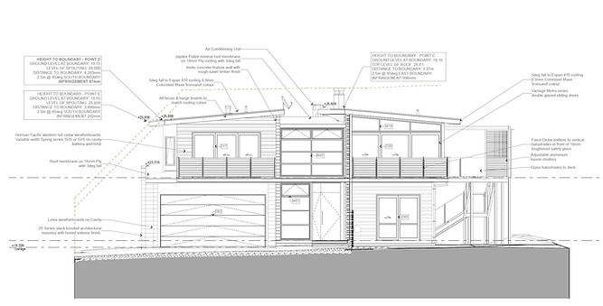 Cheltenham House Front Elevation.JPG