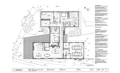 Arcform Plan Example 1c.jpg