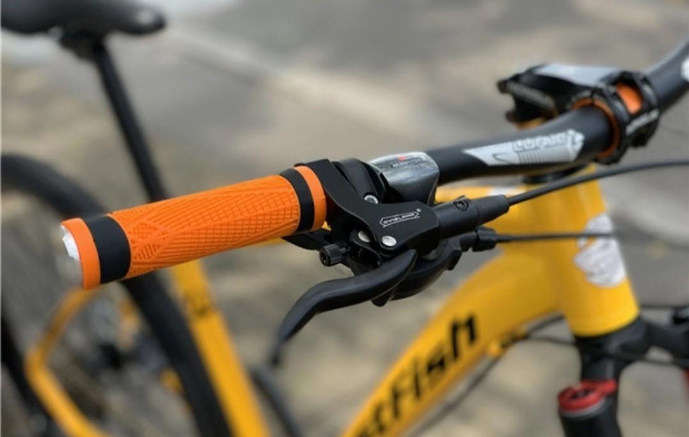 Thumbnail: 🎉🎉Weekend special !!🎉🎉 Usual price $650 NOW $550!!