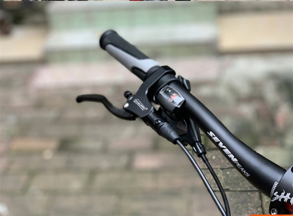 Thumbnail: 🎉🎉WEEKEND SPECIAL !!🎉🎉USUAL PRICE $750   NOW $650