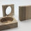 Miniaturbild: Cubo