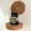 Miniaturbild: Circoloplex