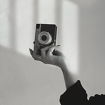 𝚜𝚝𝚛𝚊𝚢 (1).jpg