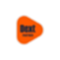 Dext Logo