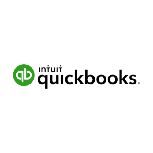 QuickBooks Logo