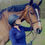Thumbnail: Rhiannon Long Sleeve Sun Shirt