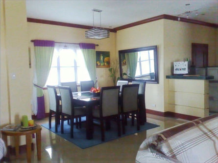 RESIDENTIAL PROJECT_edited.jpg