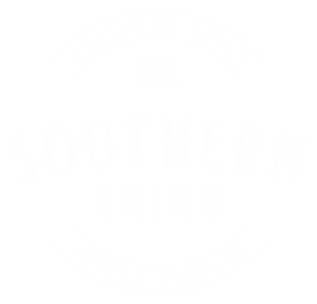 southern-grind-logo-white-transparent.png