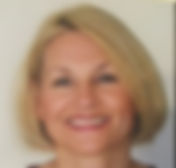 Denney Teresa.jpeg