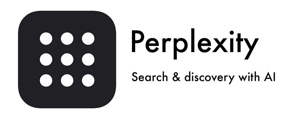 Perplexity_edited.jpg